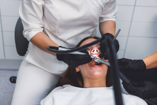 Best Urgent Care for Lost Fillings or Crowns in Tracy, MN